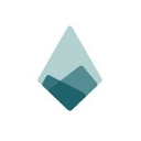Kyuzan logo